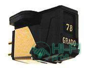 GRADO Prestige 78C mono