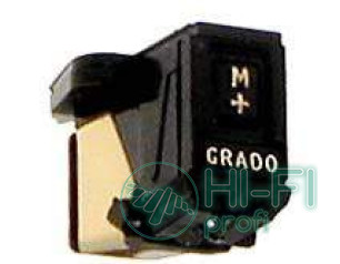 GRADO Prestige ME+ mono