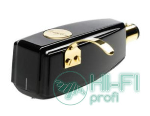 ORTOFON SPU Synergy GM