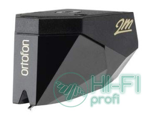 Ortofon cartridge 2M BLACK