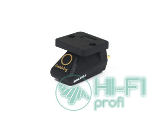 Звукосниматель Goldring G1012GX