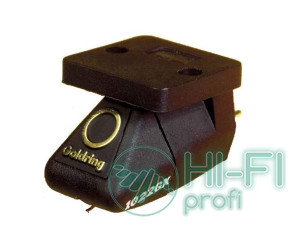 Звукосниматель Goldring G1022GX