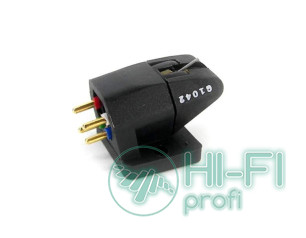 Звукосниматель Goldring G1042