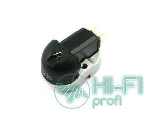 Звукосниматель Goldring 2500