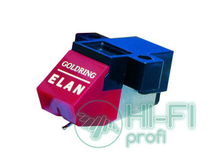 Звукосниматель Goldring ELAN
