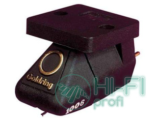 Звукосниматель Goldring G1006
