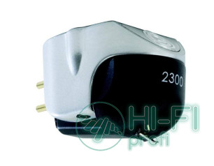 Звукосниматель Goldring 2300