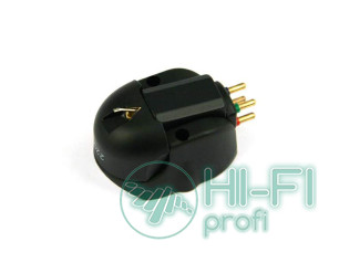 Звукосниматель Goldring 2200