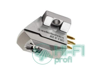Звукосниматель Audio-Technica ATF7 MC Cartridge