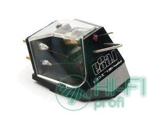 Звукосниматель Rega Aphelion 2 (MC)