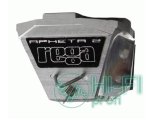 Звукосниматель Rega Apheta3 (MC)