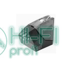 Звукосниматель ORTOFON 2M Silver фото 3
