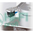 Картридж Clearaudio Stradivari V2 MC (MC016/V2) фото 2