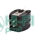 Картридж Clearaudio Performer V2 MM Ebony (MM008) фото 2