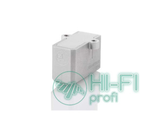 Картридж Clearaudio Essence MC (MC026)
