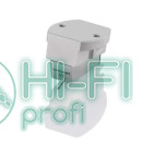 Картридж Clearaudio Concept V2 MM (MM012) фото 2