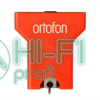 Звукосниматель ORTOFON Quintet Red фото 2