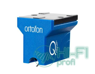 Звукосниматель ORTOFON Quintet Blue