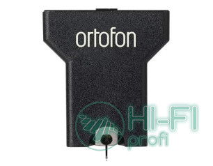 Звукосниматель ORTOFON Quintet Black S