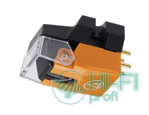 Звукосниматель Audio-Technica cartridge VM530EN Moving Magnet
