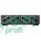 Сетевой фильтр Oehlbach Powersocket 909 фото 2
