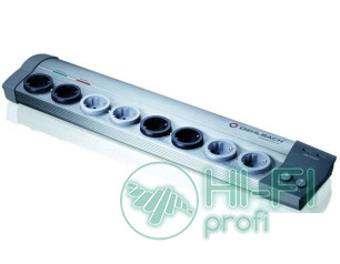 Фільтр мережі Oehlbach Powersocket 905