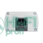 Сетевой распределитель Supra LORAD mains block MD-04EU/SP MKIII Сетевой распределитель Supra LORAD mains block MD-04EU/SP MKIII фото 2