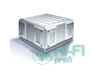 Сетевой фильтр IsoTek GII Titan