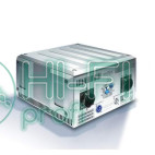 Фільтр мережі IsoTek GII Titan фото 2