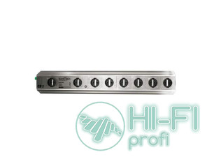 Сетевой фильтр IsoTek EVO3 Orion (8-Way)