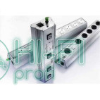Фільтр мережі IsoTek EVO3 Orion (8-Way) фото 2