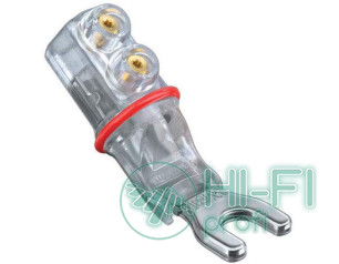 WBT-0661 Ag