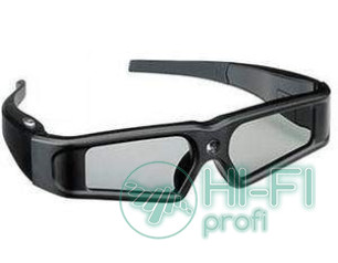 Очки 3D Optoma ZD201 DLP-link