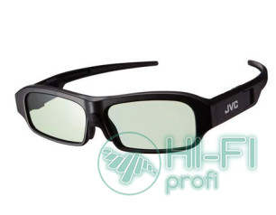 Очки 3D JVC PK-AG3G