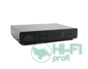 ЦАП Atoll DAC100SE