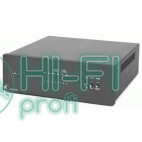 ЦАП PRO-JECT DAC BOX RS SILVER фото 2
