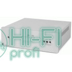 ЦАП PRO-JECT DAC BOX RS BLACK фото 2