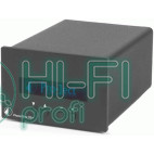 ЦАП PRO-JECT DAC BOX DS+ BLACK фото 2