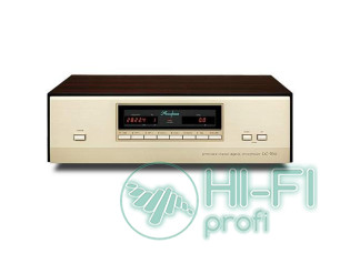 ЦАП Accuphase DC-950