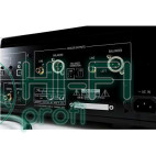 ЦАП Accuphase DC-950 фото 3