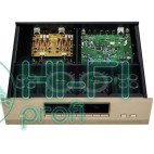ЦАП Accuphase DC-950 фото 4