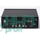 ЦАП Pro-Ject DAC BOX DS2 ULTRA BLACK Walnut фото 2