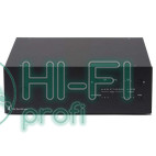 ЦАП Pro-Ject DAC BOX DS2 ULTRA BLACK фото 2