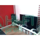 Домашний кинотеатр Акустика 5.0 Magnat Monitor Supreme 802 + AV-ресивер Yamaha RX-V379 фото 3