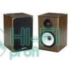 Домашний кинотеатр Акустика 5.0 Monitor Audio BX6 walnut + AV-ресивер Yamaha RX-V477 фото 4