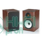 Домашний кинотеатр Акустика 5.0 Monitor Audio BX6 + AV ресивер Denon AVR-X1100W фото 4