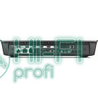 Домашний кинотеатр Bose LIFESTYLE 650 SYSTEM Black фото 6