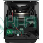 Домашний кинотеатр Bose LIFESTYLE 650 SYSTEM Black фото 3