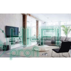 Домашний кинотеатр Bose LIFESTYLE 650 SYSTEM White Домашний кинотеатр Bose LIFESTYLE 650 SYSTEM White фото 7