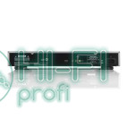 FM тюнер Rotel T-11 black фото 2